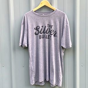 Coors Light Short Sleeve T-Shirt